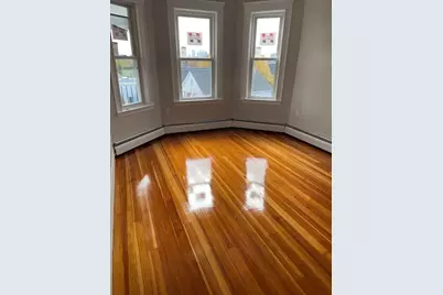 40 Temple Street #3, Somerville, MA 02145 - Photo 5