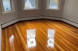 40 Temple St, Somerville, MA 02145 - Photo 5
