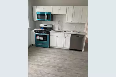 40 Temple Street #3, Somerville, MA 02145 - Photo 11