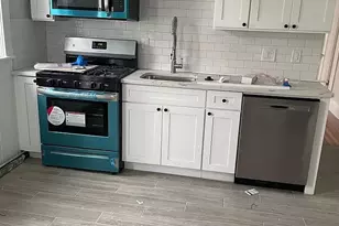 40 Temple St, Somerville, MA 02145 - Photo 11