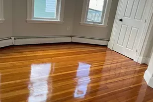 40 Temple St, Somerville, MA 02145 - Photo 3