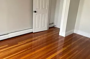 40 Temple St, Somerville, MA 02145 - Photo 7