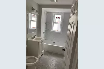 40 Temple Street #3, Somerville, MA 02145 - Photo 9