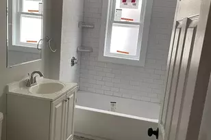 40 Temple St, Somerville, MA 02145 - Photo 9