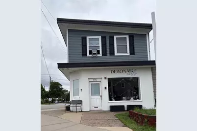 375 N Broadway, East Providence, RI 02916 - Photo 5