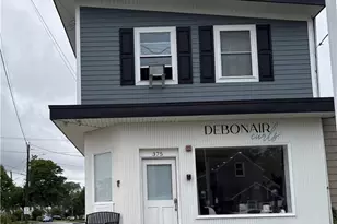 375 N Broadway, East Providence, RI 02916 - Photo 5