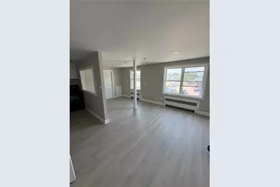 375 N Broadway, East Providence, RI 02916 - Photo 1