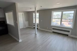 375 N Broadway, East Providence, RI 02916 - Photo 1