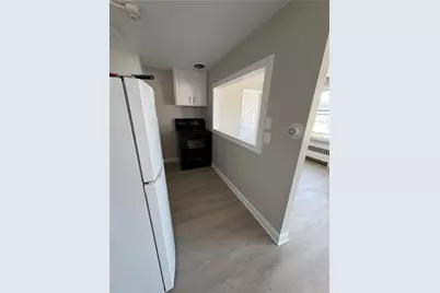 375 N Broadway, East Providence, RI 02916 - Photo 3