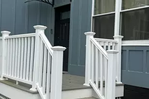 124 Chestnut St, Central Falls, RI 02863 - Photo 1