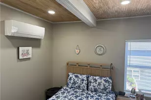 124 Chestnut St, Central Falls, RI 02863 - Photo 7