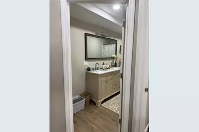 124 Chestnut Street, Central Falls, RI 02863 - Photo 9