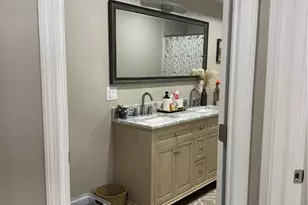 124 Chestnut St, Central Falls, RI 02863 - Photo 9