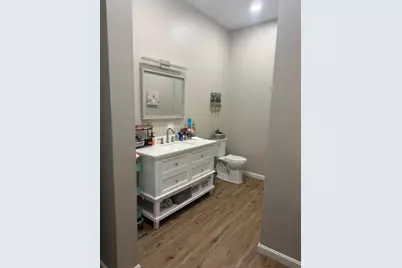 124 Chestnut Street, Central Falls, RI 02863 - Photo 5