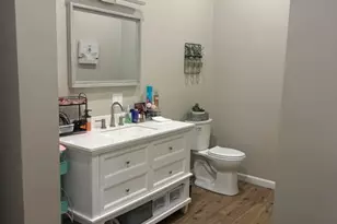 124 Chestnut St, Central Falls, RI 02863 - Photo 5
