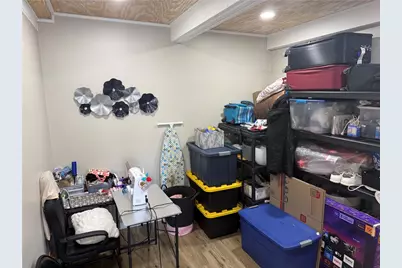 124 Chestnut Street, Central Falls, RI 02863 - Photo 11