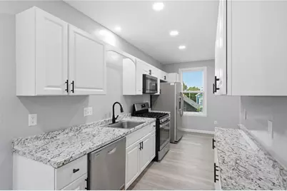 62 Cypress Street #2, Providence, RI 02906 - Photo 9