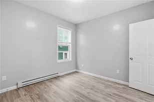 62 Cypress St, Providence, RI 02906 - Photo 19