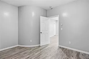 62 Cypress St, Providence, RI 02906 - Photo 21