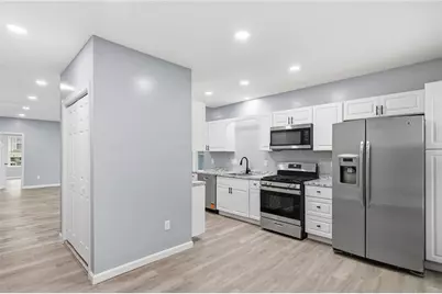 62 Cypress Street #2, Providence, RI 02906 - Photo 7