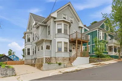 62 Cypress Street #2, Providence, RI 02906 - Photo 27