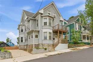 62 Cypress St, Providence, RI 02906 - Photo 27