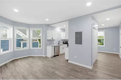 62 Cypress Street #2, Providence, RI 02906 - Photo 5
