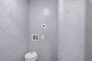 62 Cypress St, Providence, RI 02906 - Photo 25