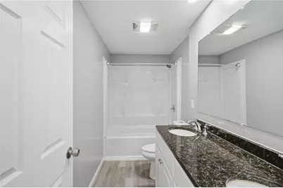 62 Cypress Street #2, Providence, RI 02906 - Photo 13