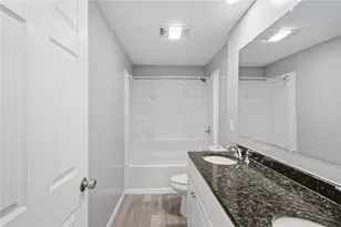 62 Cypress St, Providence, RI 02906 - Photo 13
