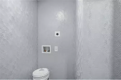 62 Cypress Street #2, Providence, RI 02906 - Photo 25