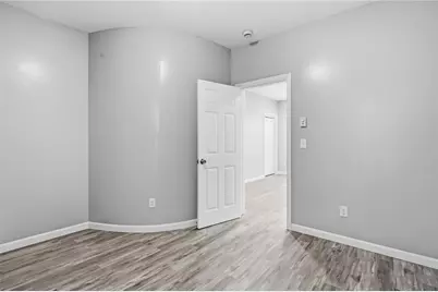 62 Cypress Street #2, Providence, RI 02906 - Photo 21