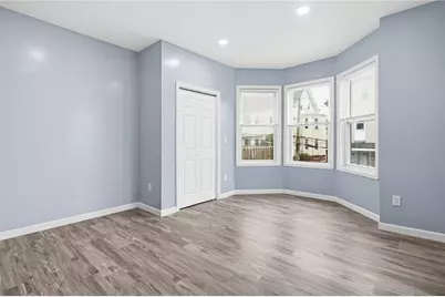 62 Cypress Street #2, Providence, RI 02906 - Photo 15