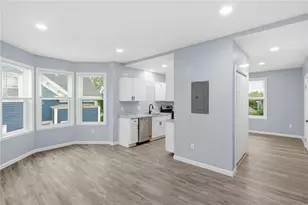 62 Cypress St, Providence, RI 02906 - Photo 5