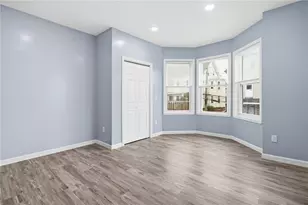 62 Cypress St, Providence, RI 02906 - Photo 15