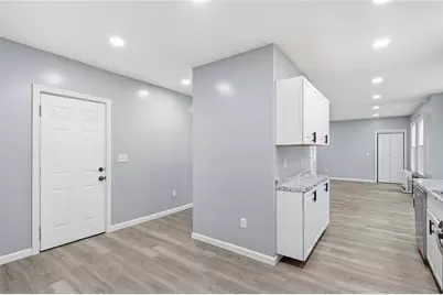 62 Cypress Street #2, Providence, RI 02906 - Photo 11