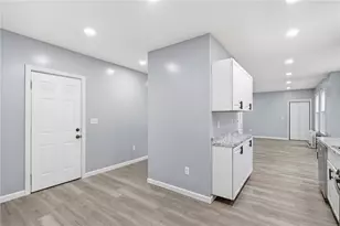62 Cypress St, Providence, RI 02906 - Photo 11