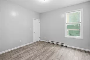 62 Cypress St, Providence, RI 02906 - Photo 17