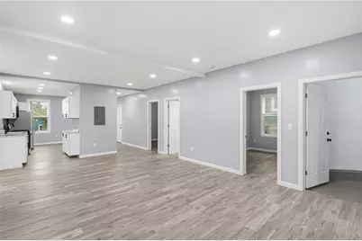 62 Cypress Street #2, Providence, RI 02906 - Photo 3