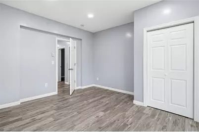 62 Cypress Street #2, Providence, RI 02906 - Photo 23