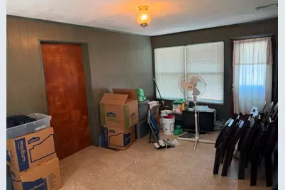 200 Budlong Road, Cranston, RI 02920 - Photo 11