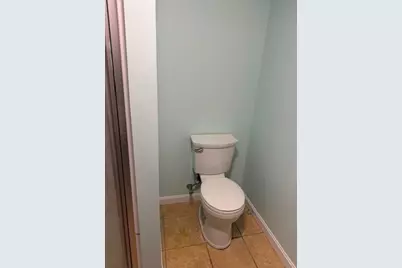 200 Budlong Road, Cranston, RI 02920 - Photo 31