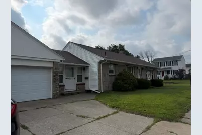 200 Budlong Road, Cranston, RI 02920 - Photo 1