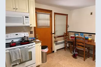 200 Budlong Road, Cranston, RI 02920 - Photo 9