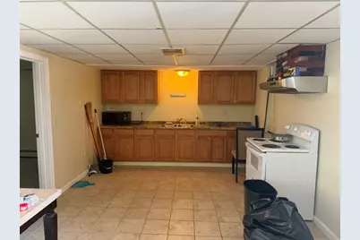 200 Budlong Road, Cranston, RI 02920 - Photo 25