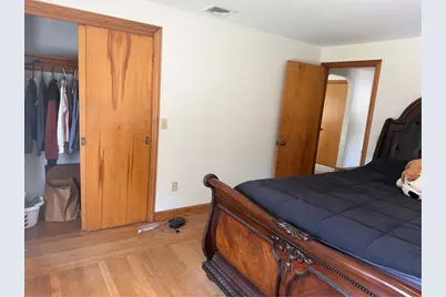 200 Budlong Road, Cranston, RI 02920 - Photo 5