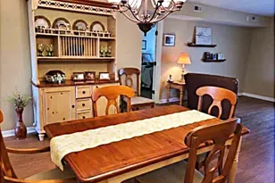 650 E Greenwich Ave, West Warwick, RI 02893 - Photo 3