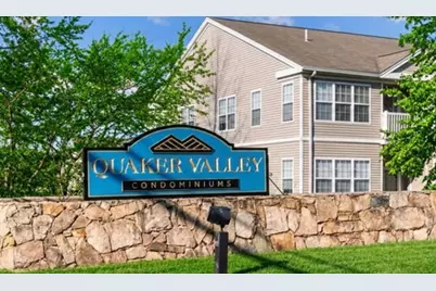 650 East Greenwich Avenue #308 Bldg 7, West Warwick, RI 02893 - Photo 13