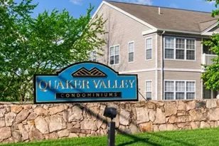 650 E Greenwich Ave, West Warwick, RI 02893 - Photo 13