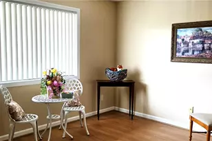 650 E Greenwich Ave, West Warwick, RI 02893 - Photo 9